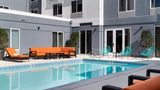 <b>Aloft Mountain View Pool</b>. Images powered by <a href="https://www.leonardoworldwide.com/" title="Leonardo Worldwide" target="_blank">Leonardo</a>.