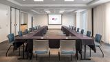 <b>Aloft Mountain View Meeting</b>. Images powered by <a href="https://www.leonardoworldwide.com/" title="Leonardo Worldwide" target="_blank">Leonardo</a>.