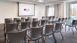 <b>Aloft Mountain View Meeting</b>. Images powered by <a href="https://www.leonardoworldwide.com/" title="Leonardo Worldwide" target="_blank">Leonardo</a>.