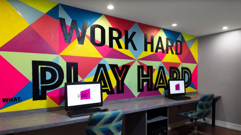 <b>Aloft Nashville West End Other</b>. Images powered by <a href="https://www.leonardoworldwide.com/" title="Leonardo Worldwide" target="_blank">Leonardo</a>.