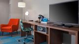 Aloft Nashville West End Other