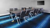 Aloft Nashville West End Meeting