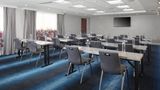 Aloft Nashville West End Meeting