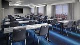 Aloft Nashville West End Meeting