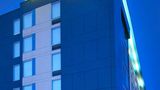 Aloft Nashville Franklin Exterior
