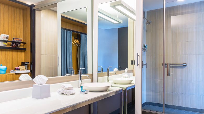 <b>aloft Lexington Room</b>. Images powered by <a href="https://www.leonardoworldwide.com/" title="Leonardo Worldwide" target="_blank">Leonardo</a>.