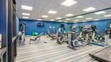 <b>Aloft Cupertino Recreation</b>. Images powered by <a href="https://www.leonardoworldwide.com/" title="Leonardo Worldwide" target="_blank">Leonardo</a>.