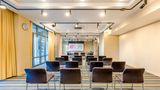 <b>Aloft Cupertino Meeting</b>. Images powered by <a href="https://www.leonardoworldwide.com/" title="Leonardo Worldwide" target="_blank">Leonardo</a>.