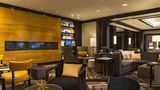 <b>Renaissance Baltimore Harborplace Hotel Lobby</b>. Images powered by <a href="https://www.leonardoworldwide.com/" title="Leonardo Worldwide" target="_blank">Leonardo</a>.