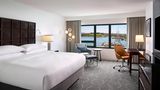<b>Renaissance Baltimore Harborplace Hotel Room</b>. Images powered by <a href="https://www.leonardoworldwide.com/" title="Leonardo Worldwide" target="_blank">Leonardo</a>.