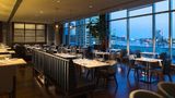 <b>Renaissance Baltimore Harborplace Hotel Restaurant</b>. Images powered by <a href="https://www.leonardoworldwide.com/" title="Leonardo Worldwide" target="_blank">Leonardo</a>.