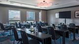 <b>Renaissance Baltimore Harborplace Hotel Meeting</b>. Images powered by <a href="https://www.leonardoworldwide.com/" title="Leonardo Worldwide" target="_blank">Leonardo</a>.