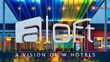 <b>aloft San Jose Hotel, Costa Rica Exterior</b>. Images powered by <a href="https://www.leonardoworldwide.com/" title="Leonardo Worldwide" target="_blank">Leonardo</a>.