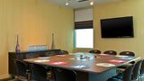<b>aloft San Jose Hotel, Costa Rica Meeting</b>. Images powered by <a href="https://www.leonardoworldwide.com/" title="Leonardo Worldwide" target="_blank">Leonardo</a>.