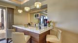 Grand Lido Negril Au Naturel-Adults Only Room