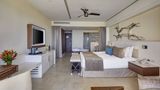 Grand Lido Negril Au Naturel-Adults Only Suite