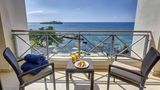 Grand Lido Negril Au Naturel-Adults Only Suite