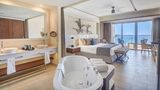 Grand Lido Negril Au Naturel-Adults Only Room
