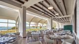 Grand Lido Negril Au Naturel-Adults Only Restaurant