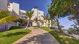 Grand Lido Negril Au Naturel-Adults Only Exterior