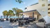 Grand Lido Negril Au Naturel-Adults Only Beach