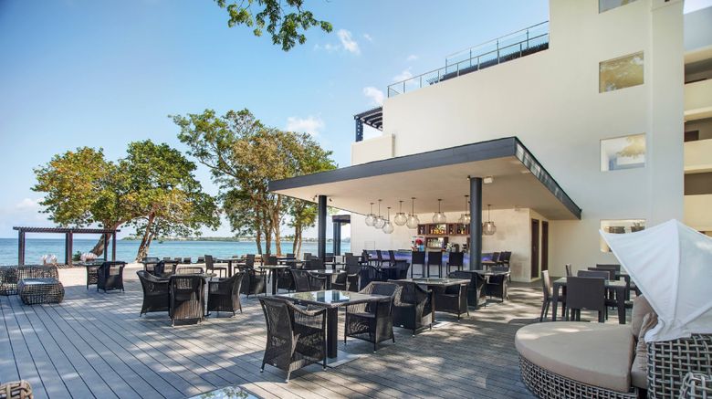 <b>Grand Lido Negril Au Naturel-Adults Only Beach</b>. Images powered by <a href="https://www.leonardoworldwide.com/" title="Leonardo Worldwide" target="_blank">Leonardo</a>.