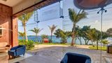 Grand Lido Negril Au Naturel-Adults Only Lobby