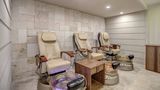 Grand Lido Negril Au Naturel-Adults Only Spa