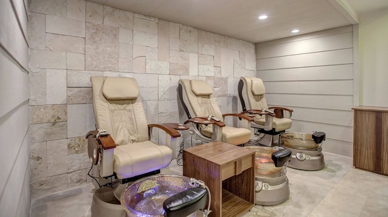 <b>Grand Lido Negril Au Naturel-Adults Only Spa</b>. Images powered by <a href="https://www.leonardoworldwide.com/" title="Leonardo Worldwide" target="_blank">Leonardo</a>.