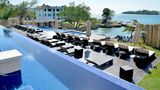 Grand Lido Negril Au Naturel-Adults Only Pool