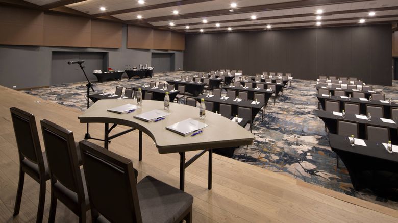 <b>Grand Lido Negril Au Naturel-Adults Only Meeting</b>. Images powered by <a href="https://www.leonardoworldwide.com/" title="Leonardo Worldwide" target="_blank">Leonardo</a>.