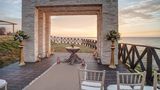 Grand Lido Negril Au Naturel-Adults Only Other