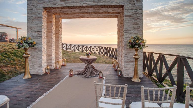 <b>Grand Lido Negril Au Naturel-Adults Only Other</b>. Images powered by <a href="https://www.leonardoworldwide.com/" title="Leonardo Worldwide" target="_blank">Leonardo</a>.