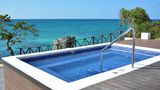 Grand Lido Negril Au Naturel-Adults Only Recreation