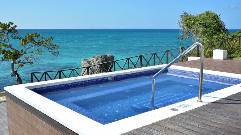 <b>Grand Lido Negril Au Naturel-Adults Only Recreation</b>. Images powered by <a href="https://www.leonardoworldwide.com/" title="Leonardo Worldwide" target="_blank">Leonardo</a>.