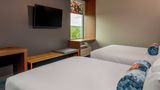 <b>Aloft Alpharetta Room</b>. Images powered by <a href="https://www.leonardoworldwide.com/" title="Leonardo Worldwide" target="_blank">Leonardo</a>.