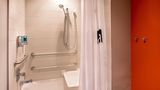 <b>Aloft Alpharetta Room</b>. Images powered by <a href="https://www.leonardoworldwide.com/" title="Leonardo Worldwide" target="_blank">Leonardo</a>.