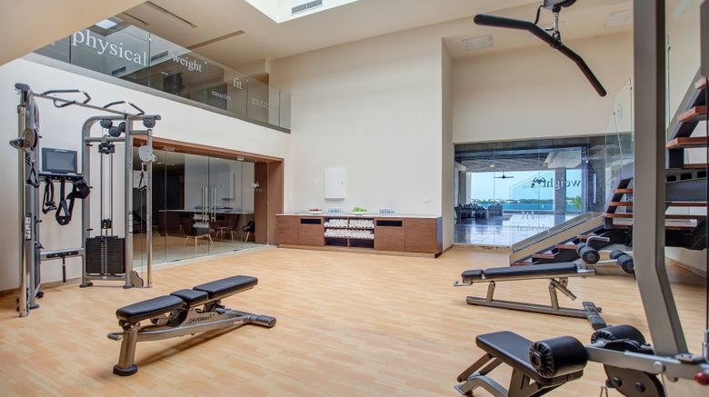 <b>Grand Lido Negril Au Naturel-Adults Only Health Club</b>. Images powered by <a href="https://www.leonardoworldwide.com/" title="Leonardo Worldwide" target="_blank">Leonardo</a>.