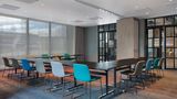<b>Aloft Aberdeen TECA Meeting</b>. Images powered by <a href="https://www.leonardoworldwide.com/" title="Leonardo Worldwide" target="_blank">Leonardo</a>.