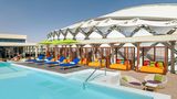 <b>Aloft Al Ain Pool</b>. Images powered by <a href="https://www.leonardoworldwide.com/" title="Leonardo Worldwide" target="_blank">Leonardo</a>.