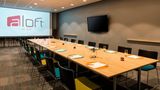 <b>Aloft Al Ain Meeting</b>. Images powered by <a href="https://www.leonardoworldwide.com/" title="Leonardo Worldwide" target="_blank">Leonardo</a>.