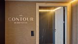 Cardo Brussels Hotel Spa