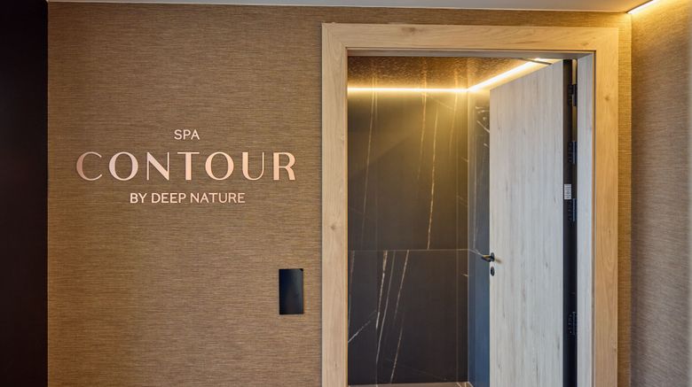 <b>Cardo Brussels Hotel Spa</b>. Images powered by <a href="https://www.leonardoworldwide.com/" title="Leonardo Worldwide" target="_blank">Leonardo</a>.