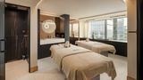 Cardo Brussels Hotel Spa