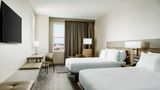 AC Hotel Spartanburg Room