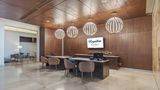 Royalton Blue Waters Montego Bay Lobby