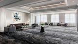 AC Hotel Spartanburg Meeting
