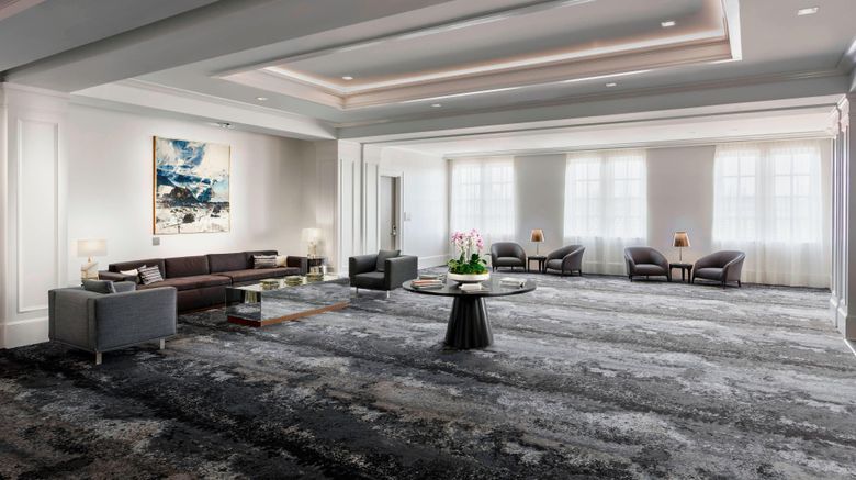 <b>AC Hotel Spartanburg Meeting</b>. Images powered by <a href="https://www.leonardoworldwide.com/" title="Leonardo Worldwide" target="_blank">Leonardo</a>.