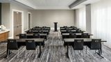 AC Hotel Spartanburg Meeting