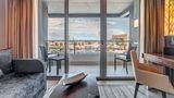 Royalton Blue Waters Montego Bay Suite